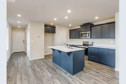 1612 NE 122nd Ct, Vancouver, WA 98684 - Photo 4