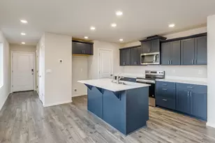 1612 NE 122nd Ct, Vancouver, WA 98684 - Photo 4