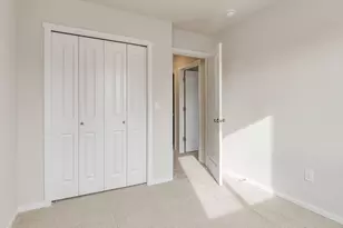 1612 NE 122nd Ct, Vancouver, WA 98684 - Photo 28