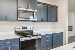 1612 NE 122nd Ct, Vancouver, WA 98684 - Photo 8