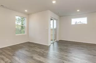 1612 NE 122nd Ct, Vancouver, WA 98684 - Photo 14