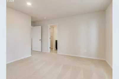1612 NE 122nd Ct, Vancouver, WA 98684 - Photo 18