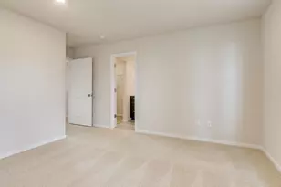 1612 NE 122nd Ct, Vancouver, WA 98684 - Photo 18