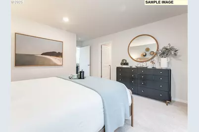 1612 NE 122nd Ct, Vancouver, WA 98684 - Photo 24