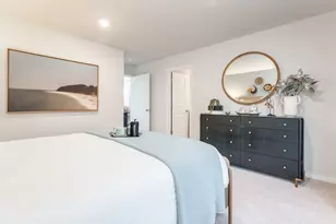 1612 NE 122nd Ct, Vancouver, WA 98684 - Photo 24