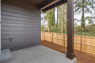 1612 NE 122nd Ct, Vancouver, WA 98684 - Photo 28