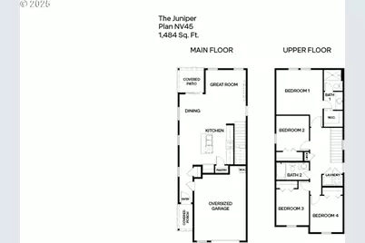 1612 NE 122nd Ct, Vancouver, WA 98684 - Photo 30