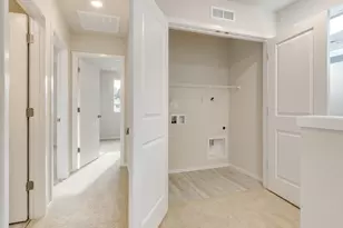 1612 NE 122nd Ct, Vancouver, WA 98684 - Photo 16