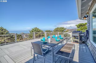 5020 NW Lee Ave, Lincoln City, OR 97367 - Photo 12