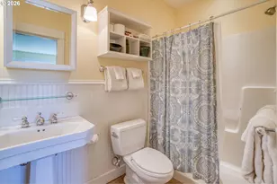 5020 NW Lee Ave, Lincoln City, OR 97367 - Photo 42