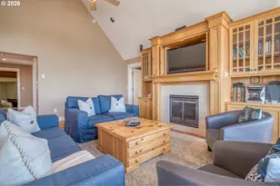 5020 NW Lee Ave, Lincoln City, OR 97367 - Photo 6