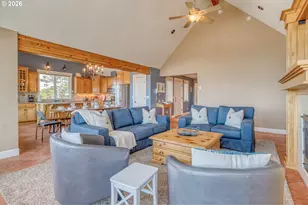 5020 NW Lee Ave, Lincoln City, OR 97367 - Photo 4