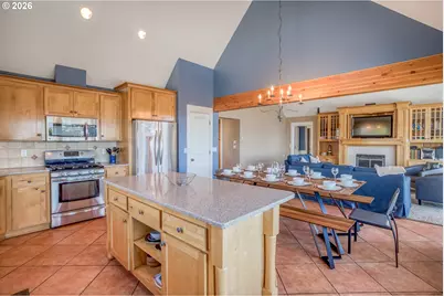 5020 NW Lee Ave, Lincoln City, OR 97367 - Photo 10