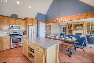 5020 NW Lee Ave, Lincoln City, OR 97367 - Photo 10
