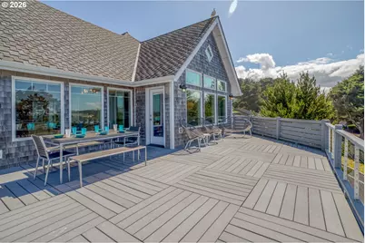 5020 NW Lee Ave, Lincoln City, OR 97367 - Photo 14