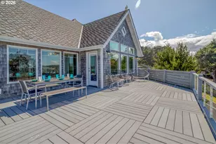 5020 NW Lee Ave, Lincoln City, OR 97367 - Photo 14