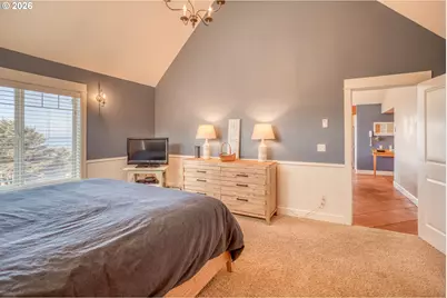 5020 NW Lee Ave, Lincoln City, OR 97367 - Photo 16