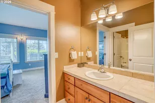 5020 NW Lee Ave, Lincoln City, OR 97367 - Photo 28