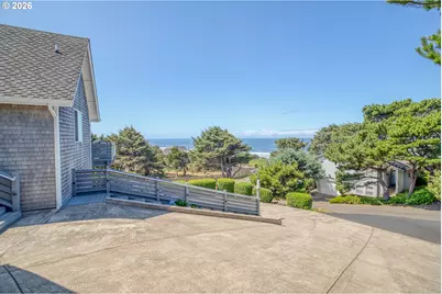 5020 NW Lee Ave, Lincoln City, OR 97367 - Photo 46