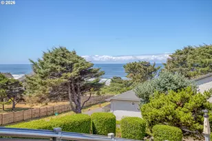 5020 NW Lee Ave, Lincoln City, OR 97367 - Photo 2