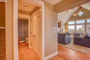 5020 NW Lee Ave, Lincoln City, OR 97367 - Photo 18