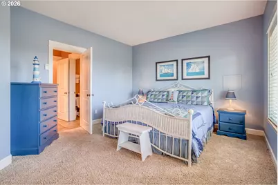 5020 NW Lee Ave, Lincoln City, OR 97367 - Photo 26