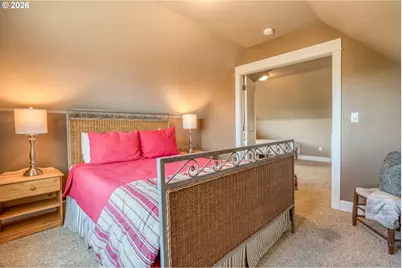 5020 NW Lee Ave, Lincoln City, OR 97367 - Photo 40