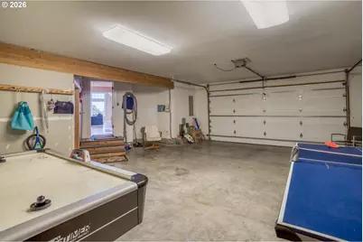 5020 NW Lee Ave, Lincoln City, OR 97367 - Photo 44