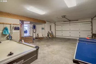 5020 NW Lee Ave, Lincoln City, OR 97367 - Photo 44