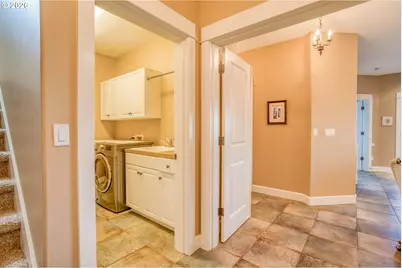 5020 NW Lee Ave, Lincoln City, OR 97367 - Photo 24