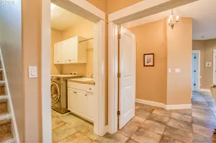 5020 NW Lee Ave, Lincoln City, OR 97367 - Photo 24
