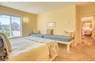 5020 NW Lee Ave, Lincoln City, OR 97367 - Photo 30