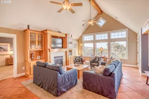 5020 NW Lee Ave, Lincoln City, OR 97367 - Photo 4
