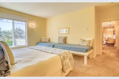 5020 NW Lee Ave, Lincoln City, OR 97367 - Photo 30