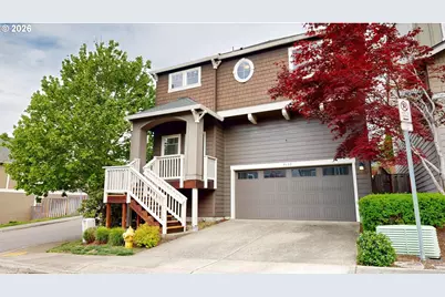9495 NW Ember Ln, Portland, OR 97229 - Photo 1