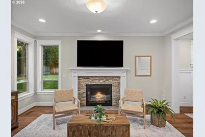16723 Bonaire Ave, Lake Oswego, OR 97035 - Photo 8