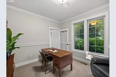 16723 Bonaire Ave, Lake Oswego, OR 97035 - Photo 22