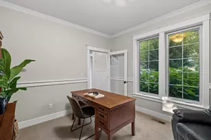 16723 Bonaire Ave, Lake Oswego, OR 97035 - Photo 22