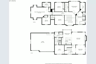 16723 Bonaire Ave, Lake Oswego, OR 97035 - Photo 42