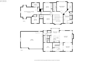 16723 Bonaire Ave, Lake Oswego, OR 97035 - Photo 42