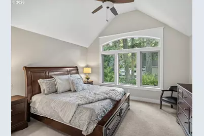 16723 Bonaire Ave, Lake Oswego, OR 97035 - Photo 24