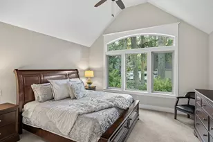16723 Bonaire Ave, Lake Oswego, OR 97035 - Photo 24
