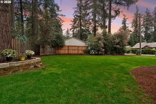 16723 Bonaire Ave, Lake Oswego, OR 97035 - Photo 18