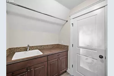 16723 Bonaire Ave, Lake Oswego, OR 97035 - Photo 36