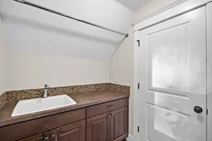 16723 Bonaire Ave, Lake Oswego, OR 97035 - Photo 36