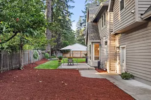 16723 Bonaire Ave, Lake Oswego, OR 97035 - Photo 38