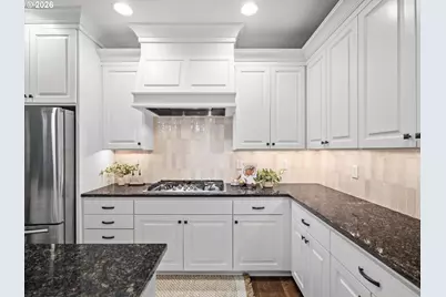 16723 Bonaire Ave, Lake Oswego, OR 97035 - Photo 12