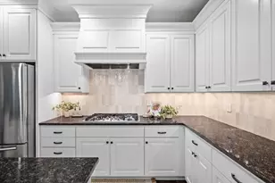 16723 Bonaire Ave, Lake Oswego, OR 97035 - Photo 12