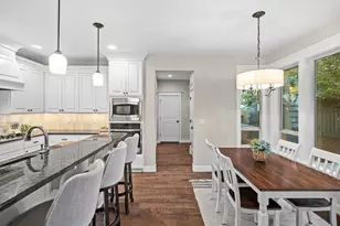 16723 Bonaire Ave, Lake Oswego, OR 97035 - Photo 14