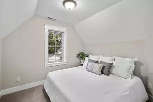 16723 Bonaire Ave, Lake Oswego, OR 97035 - Photo 32